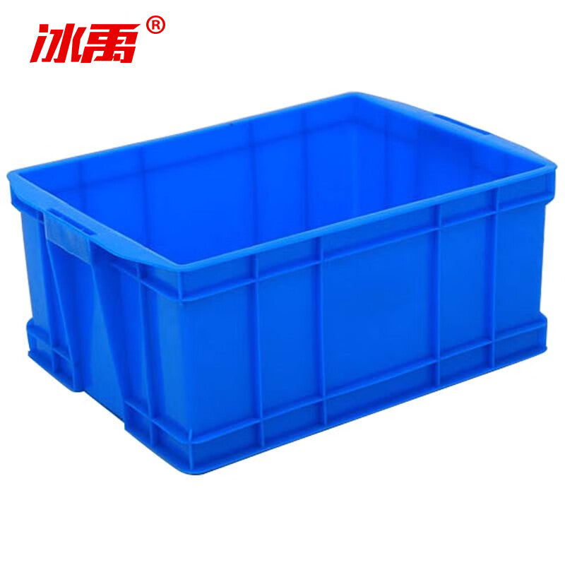 d2c8227c7c