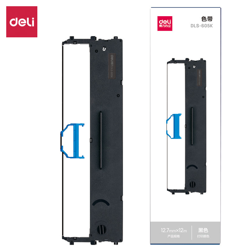 d3b505ab92