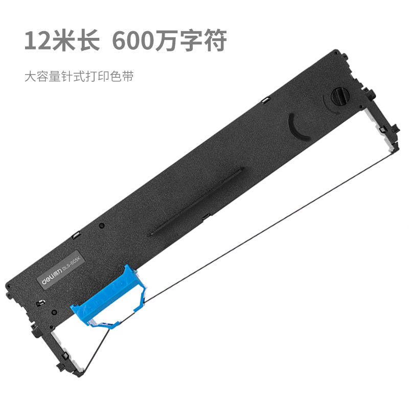 9dc116805c
