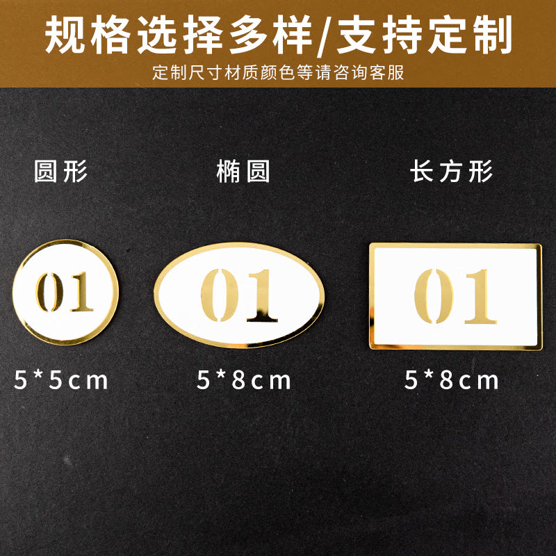 acc2ddd531
