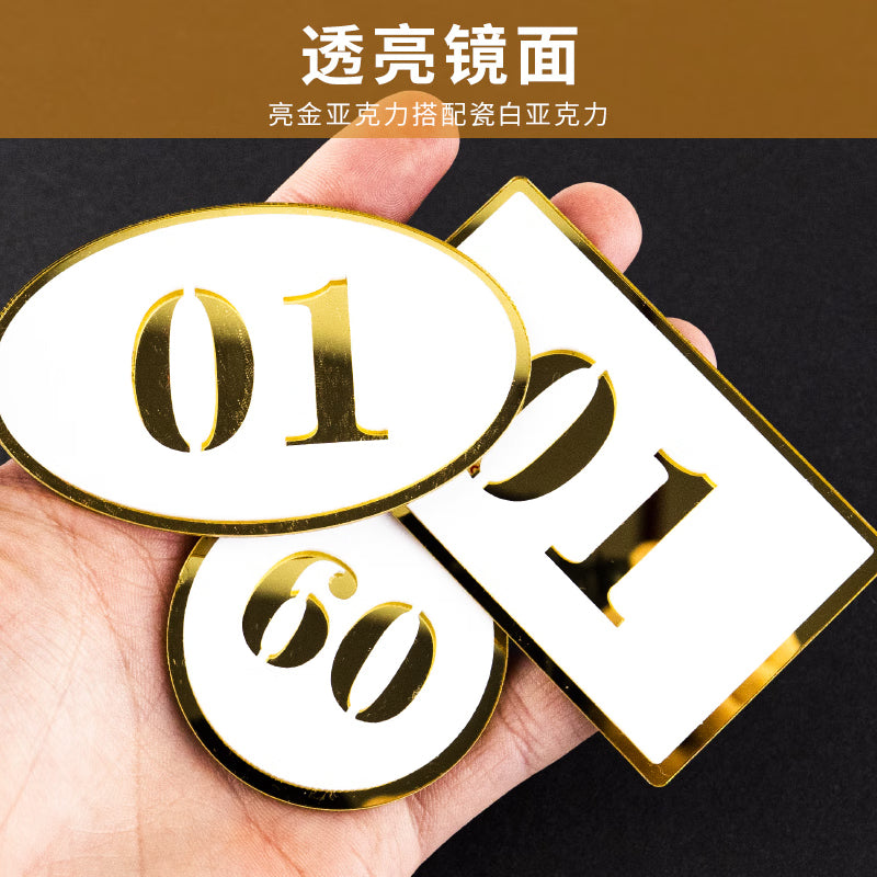 cb28e34e1b