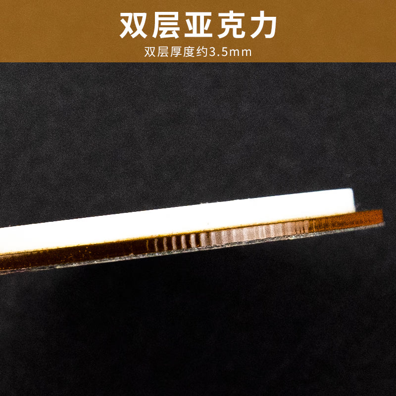 8c8b21291c