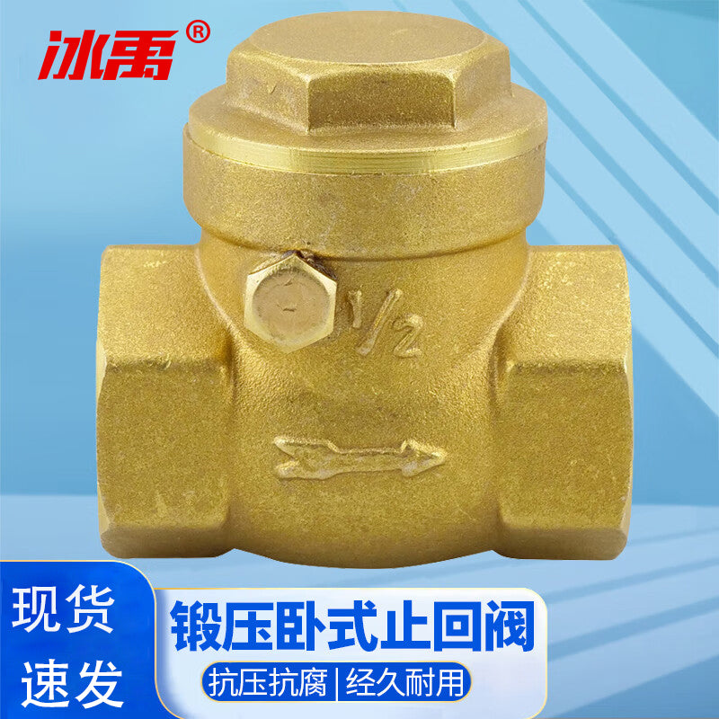 c48d53a06d