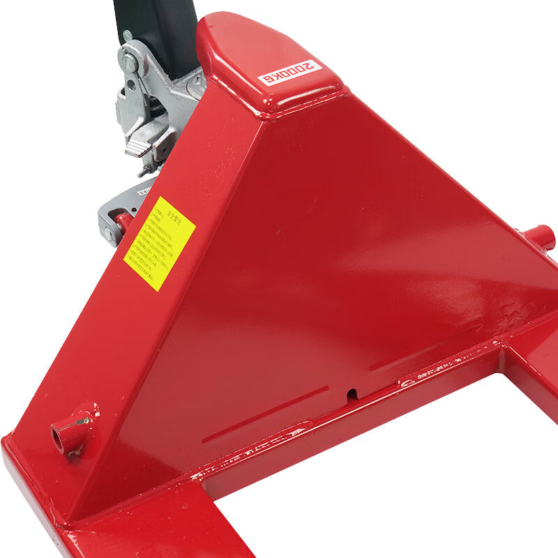 ba12a22ec7