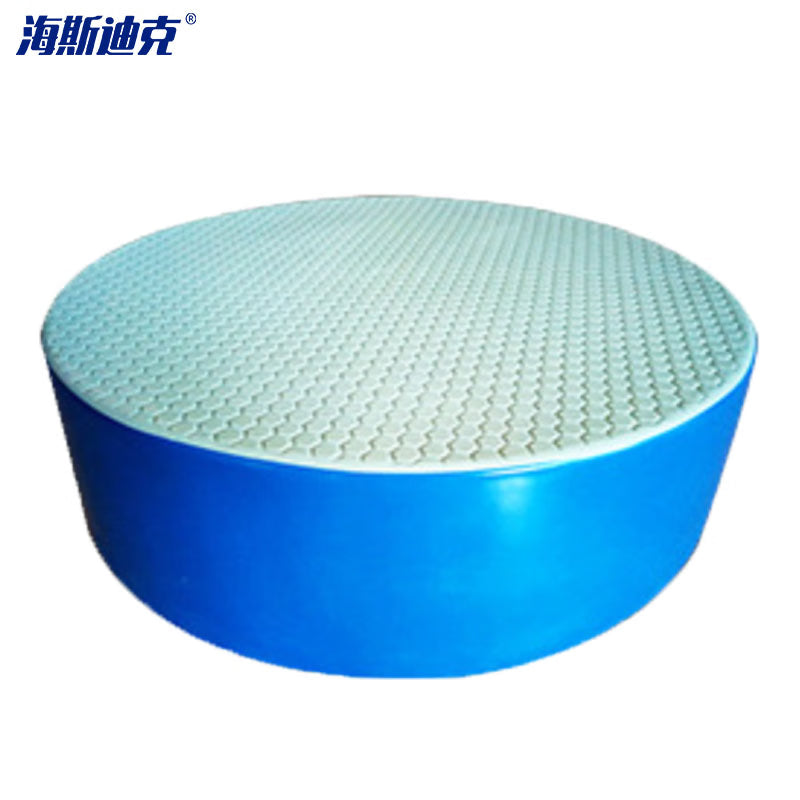 d0152a47d1