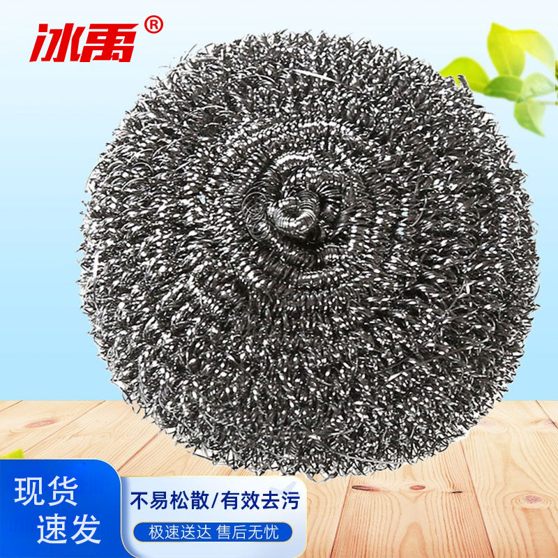 d979c18d7a