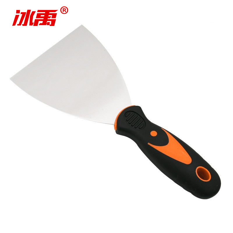 3f3ecc6317