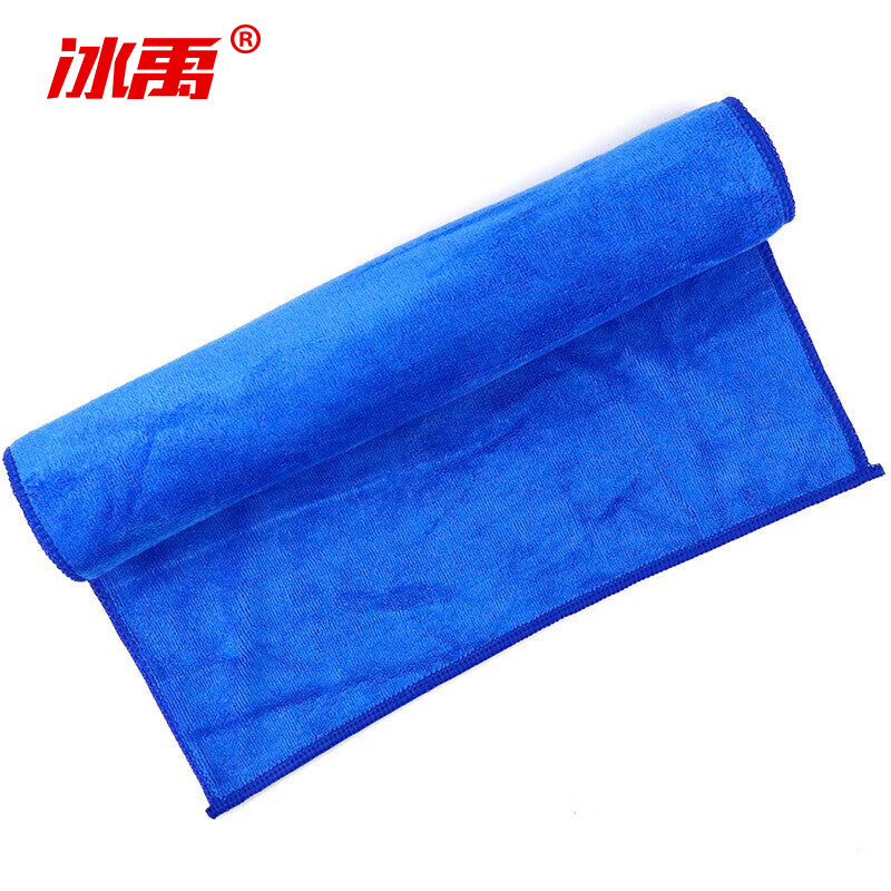 7591f1a631