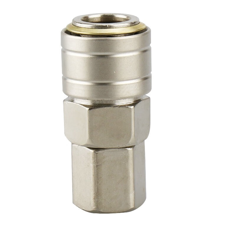fcaac842b1