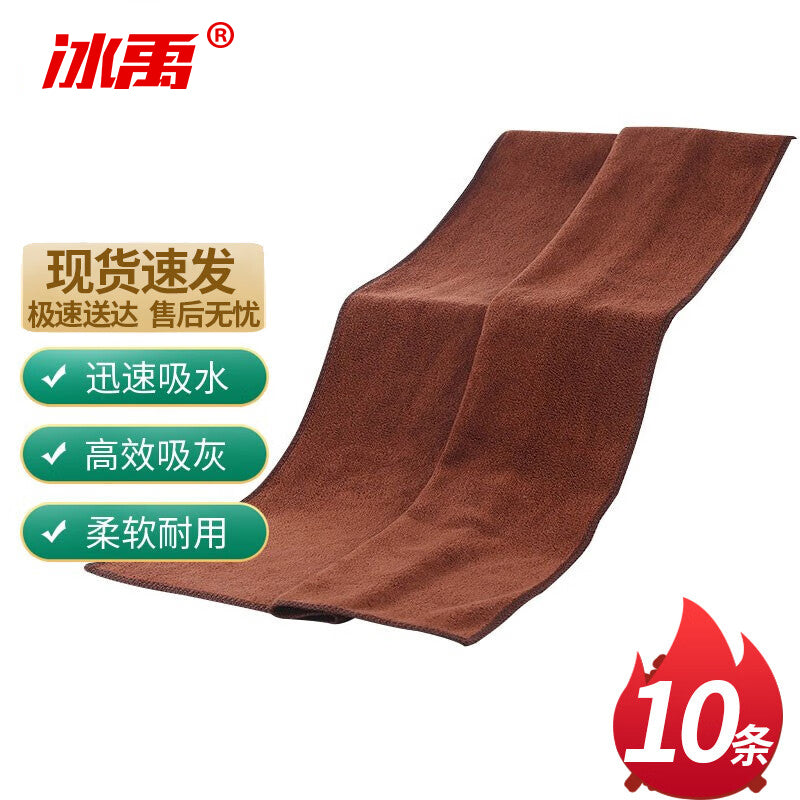 f28ab28993