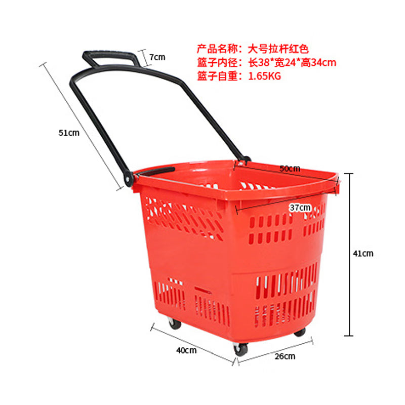 3982f9add2