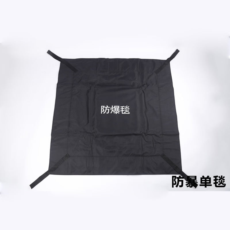 b1b8979690