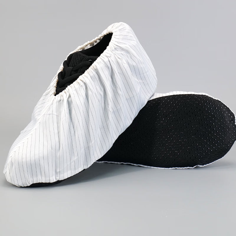 21fcd906ca