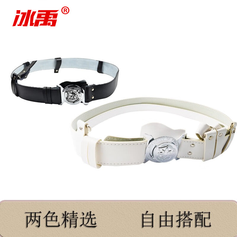 a8b660ab49