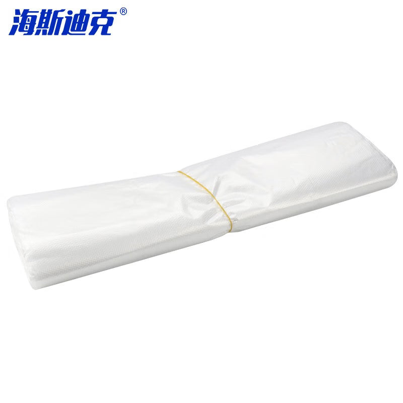 76cf6917c4