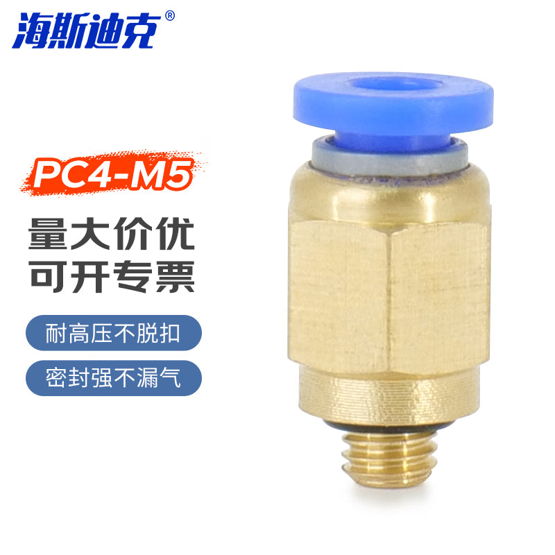 439c47c415