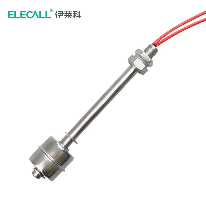 a82efb5735
