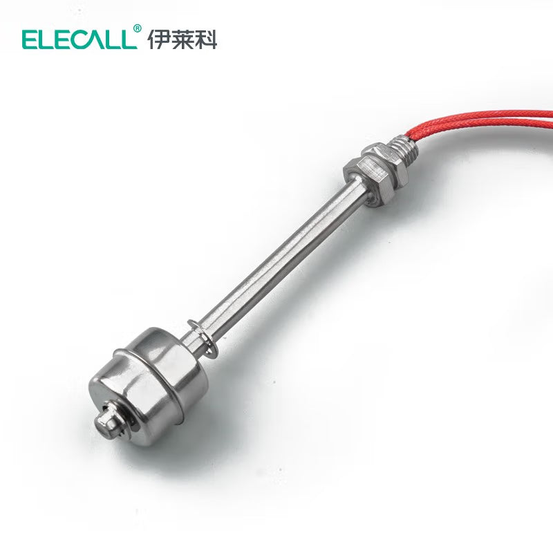 b7fec2a564