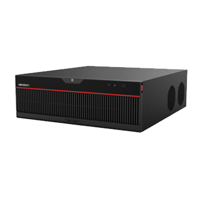 adba100189