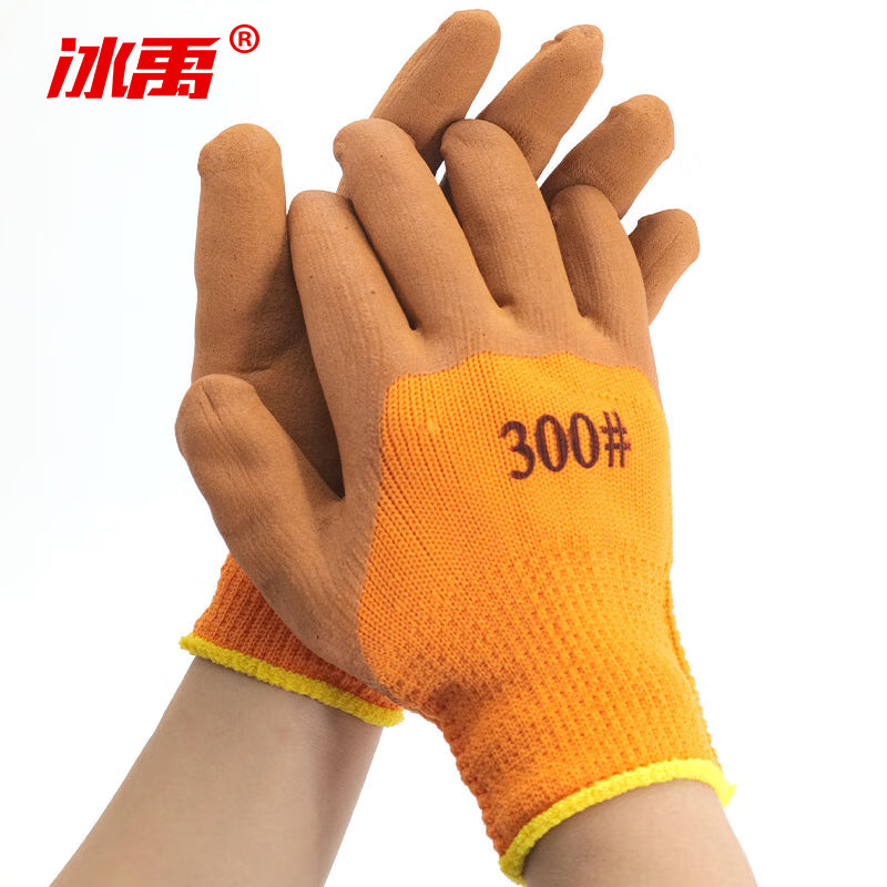 9ff2799acd
