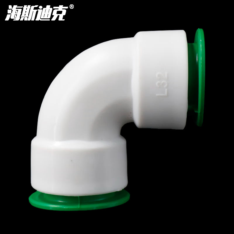 45ce9a7545