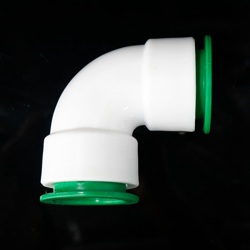 6021a90a37