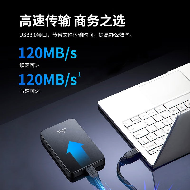 b9003345aa