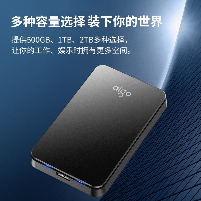 5100bd3888