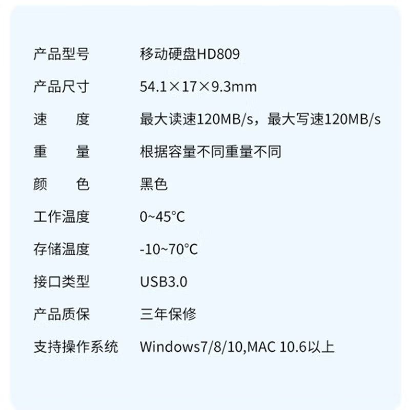 f88586a444