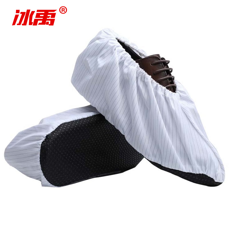 22f533c429