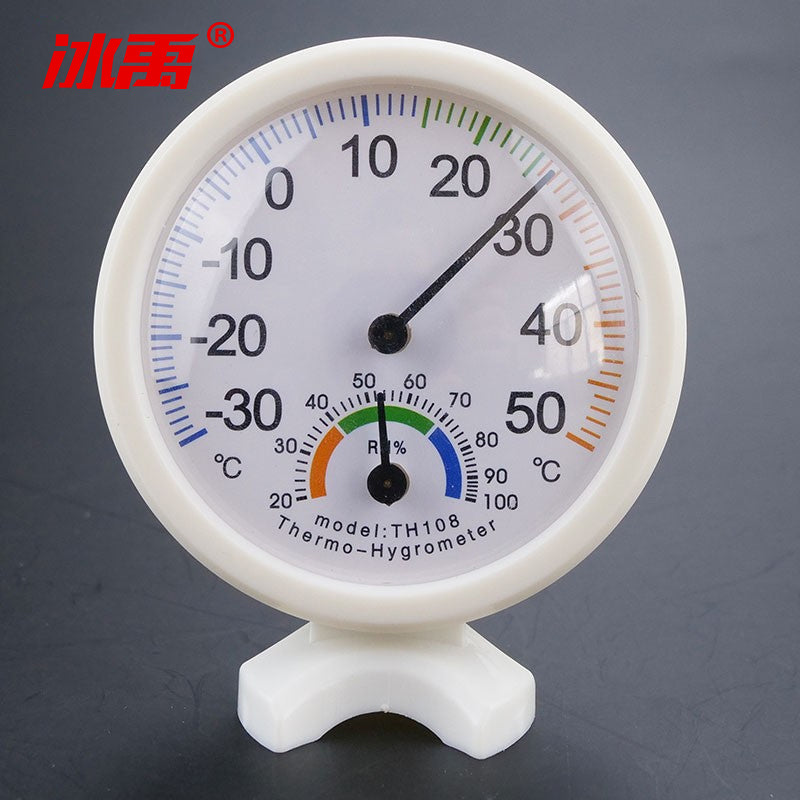 51c067bbf3