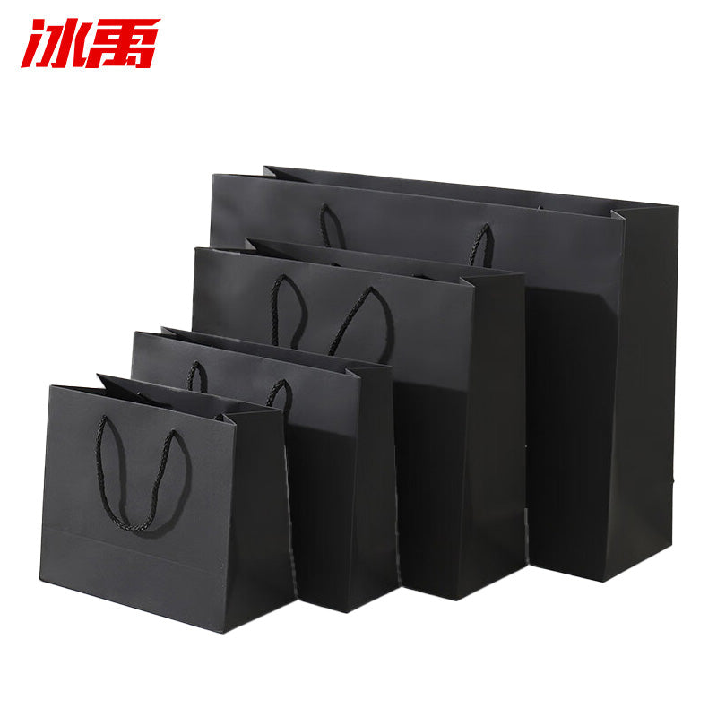 7045e2ecd9