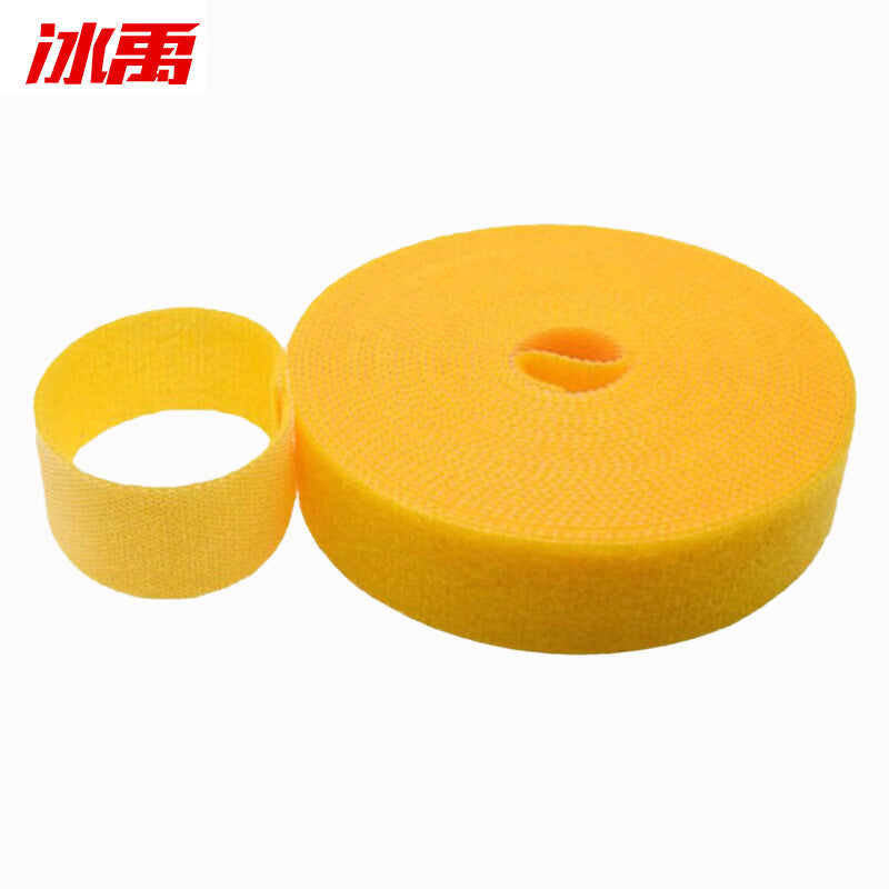 bee4773c4a
