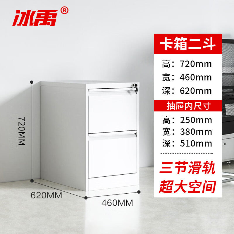 1481d4afa9