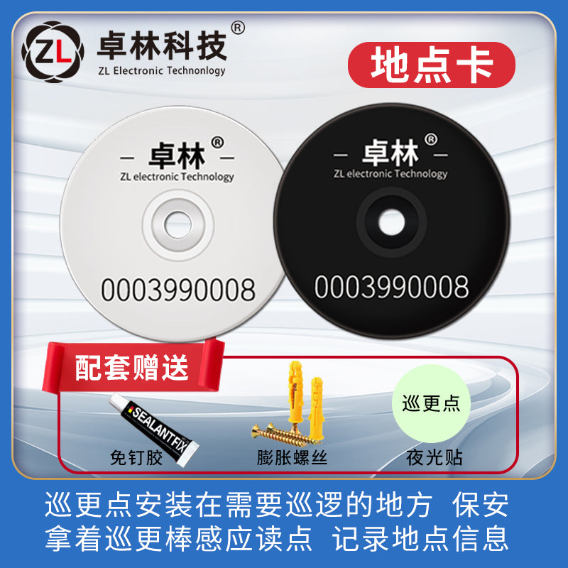 aa8218d19c