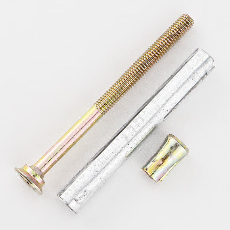 2c9d520d87
