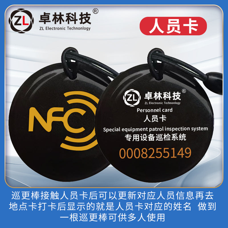 f98d9b9985