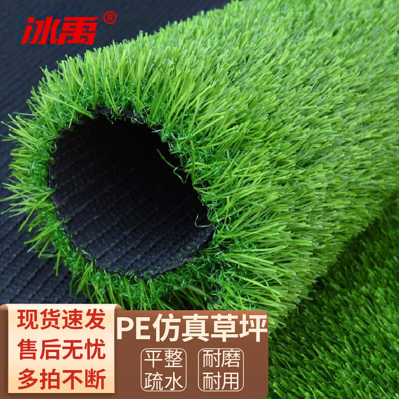 579e8f4e29