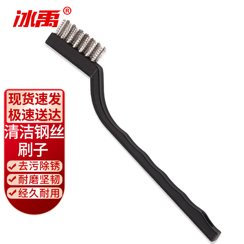 a38958ac4e