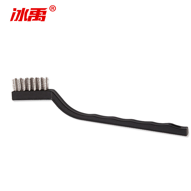 5dc3463c7a