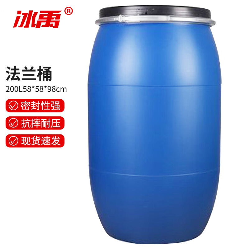 97c3d33917