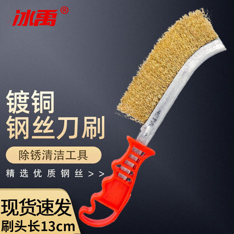 f008e5b934