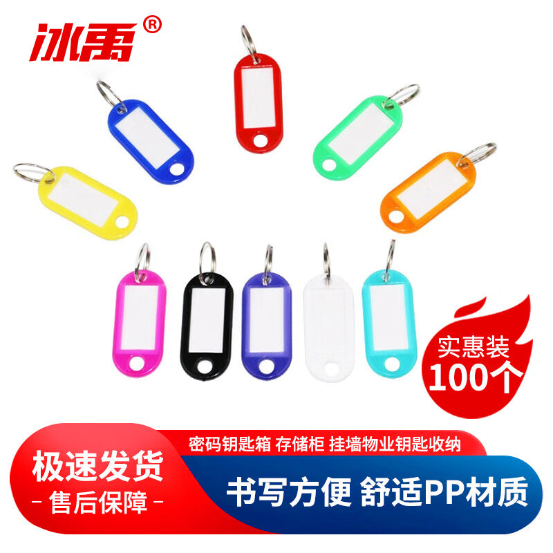 c5458e03ca