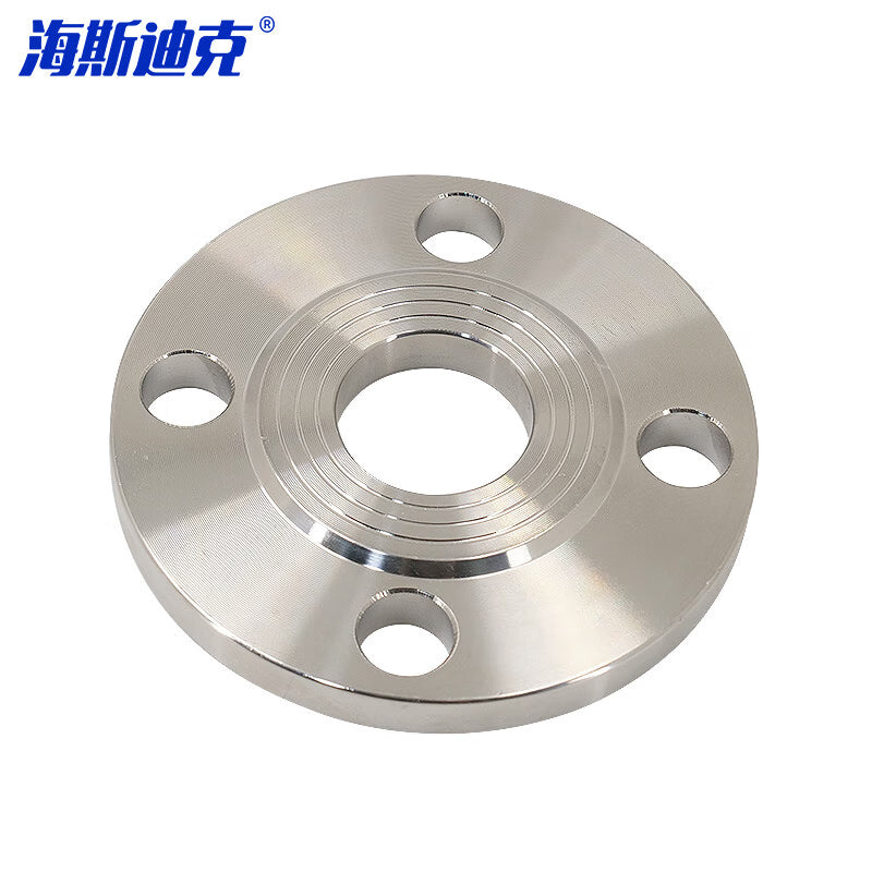 6d44bb8c46