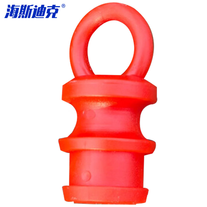 063cef12ee