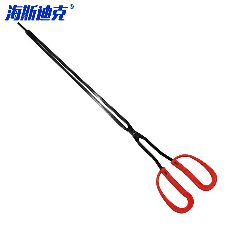 fb5914ff23
