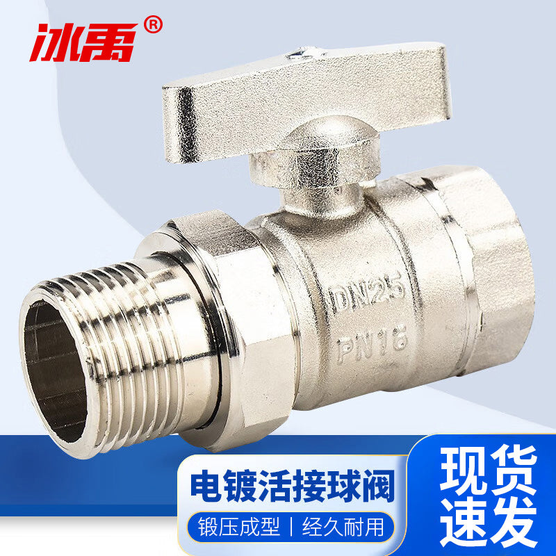 fe5eba6639