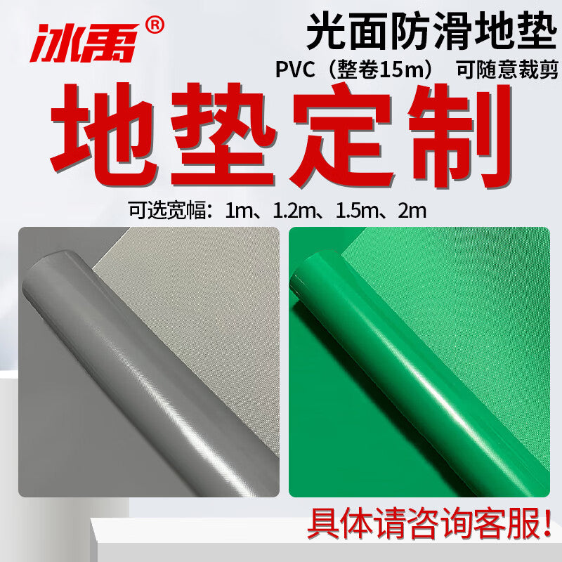 f1225fa148