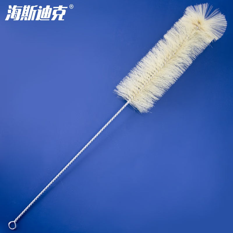 72e980b34c