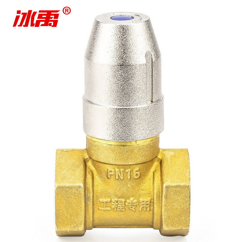 5971d6bf9d